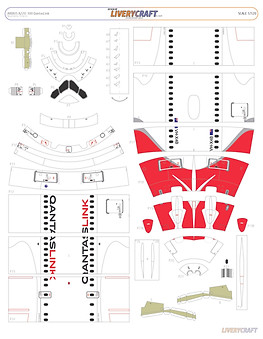 A223 Qantas Link_page-0001.jpg