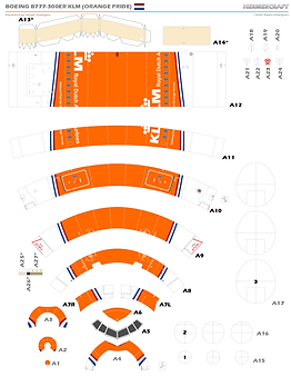 B777-300ER-White-1.png