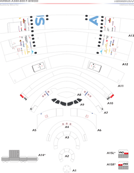 Airbus A380-800 Airbus Livery.png
