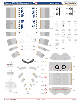 Copa Airlines Standar.png