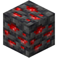 Deepslate_Redstone_Ore.png