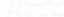 PayPal-logo-white-png-horizontal.png