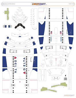 A223 Delta 1-120_page-0001.jpg