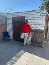 IMG_4321.JPEG