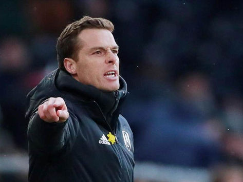 How Do Fulham Play? A Tactical and Statistical Breakdown - Part 1 (In-Possession)