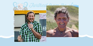 Showcase- Eventbrite.jpg