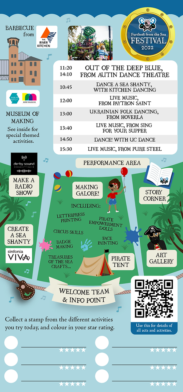 FFTS Festival Postcard Programme Front Draft 3.png