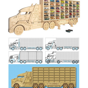 truck.jpg