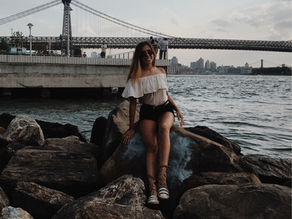 10 Tips to Stay Safe During Solo Female Travel