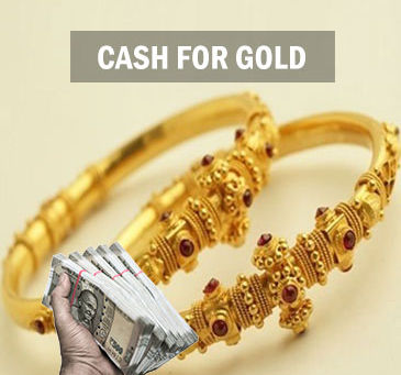 What to Do with Old Jewelry? Get Instant Cash in Noida!