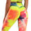 Miniaturbild: Damen Fitness Leggings