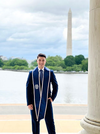 Juan Pablo Lopez.jpeg