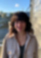 LSalim Photo.JPG
