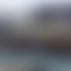 A spiral of violence against healthcare and the humanitarian space