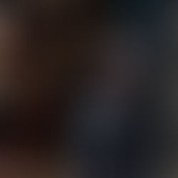 Commemorating the Rwandan Genocide 