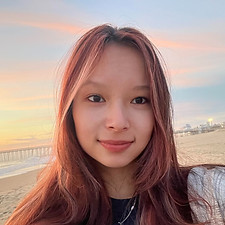 Raisa Hamlin_edited.jpg