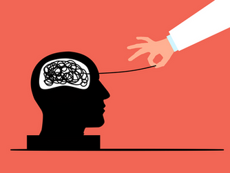 Mental Health Awareness Month underscores need for funding and public dialogue