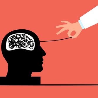Mental Health Awareness Month underscores need for funding and public dialogue