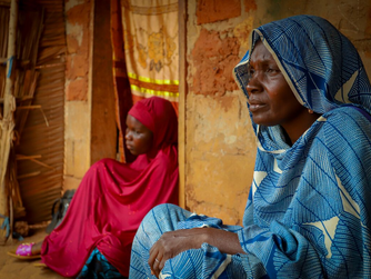 Cameroon Tops List of World’s Most Neglected Displacement Crises of 2024