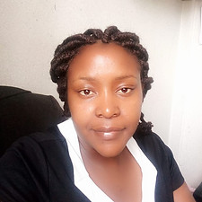 Winnie Wothaya Murigu.jpeg