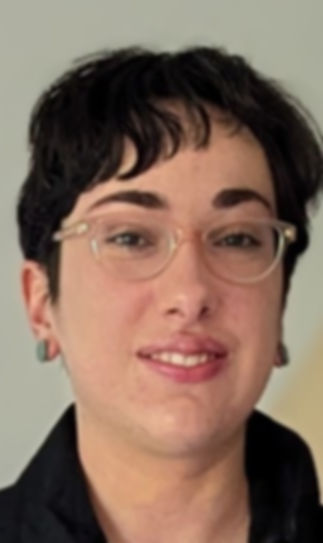 Juliana Schifferes