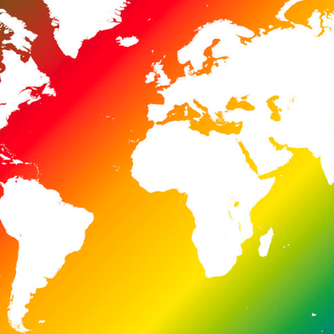 Navigating the Intersection of LGBTQ+ Rights and Cultural Relativism in International Policy