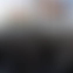 Digital Homophobia: A Transnational Threat to the Existence of the LGBTQ Community