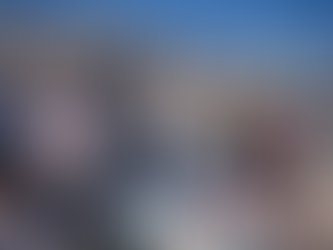 The Re-evaluation of Masstige Fashion and Overconsumption Habits in Light of Low Corporate Human Rights Benchmark Scoring