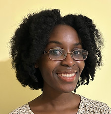 Esther_Annorzie_pic.jpeg