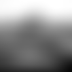 The Eichmannian Ethics: Part Three