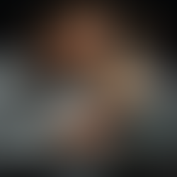 Digital violence against women human rights defenders is escalating into the real world