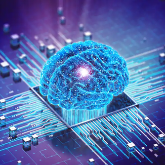 The Impact of Generative AI on Technology-Facilitated Gender-Based Violence: Part I
