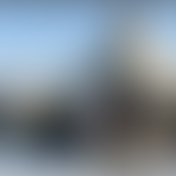 Where the Shore Once Was: Legal Identity, Cultural Memory, and Self-Determination in a Climate-Changed World