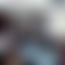 The War on Democracy Begins With the War on Women