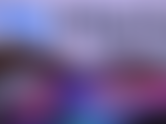 Brazil to Restrict Meta's Use of Personal Data in AI Development