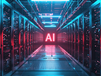 The Human and Environmental Impact of Artificial Intelligence