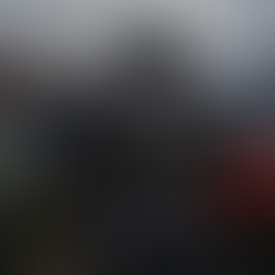 New report details alarming rise in detentions, assaults on journalists in U.S.