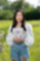 Shirley Lin.heic