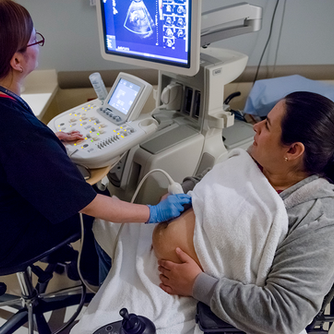 Disparities in Access to Sexual and Reproductive Health Care for Women with Physical, Intellectual, and/or Developmental Disabilities in the United States