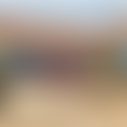 Four Children Killed in Nursery School Attack in Uganda