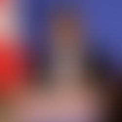 UK passes deportation bill to send asylum seekers to Rwanda