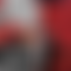 Chen Pinlin's Quest for Justice Amid China's Censorship Storm