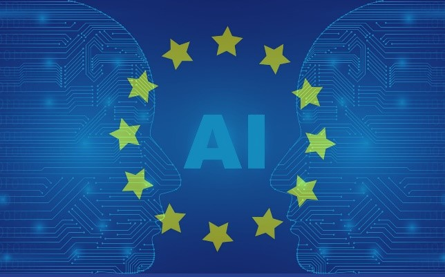 "Simplificaiton" of EU digital regulations risks sacrificing rights in global AI race