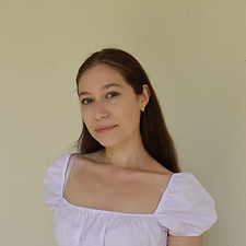 Ioana Podarita