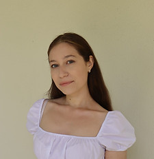 Ioana Podarita