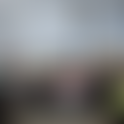 Britain’s Double Standard on Rights and Resistance