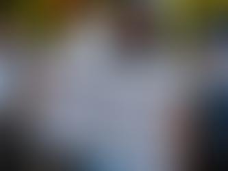 The Taliban’s Continued Efforts to Erase Women from Afghan Society