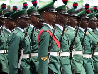 A Call to Action: Nigeria's Alleged Forced Abortion Campaign