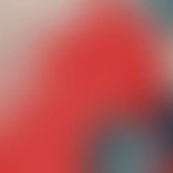 Understanding Femicide and Legal Neglect in Iran: Does the System Let Women Down?