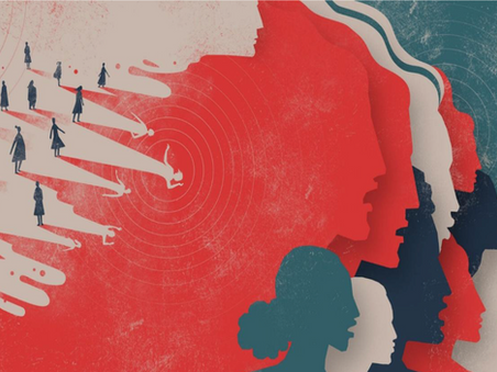 Understanding Femicide and Legal Neglect in Iran: Does the System Let Women Down?